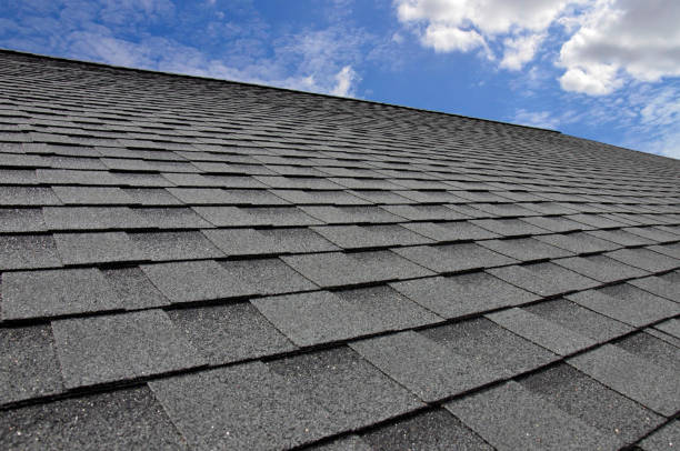 Fast & Reliable Emergency Roof Repairs in Brambleton, VA